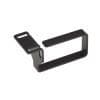Kendall Howard 1U Universal Wire Minder