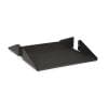 Kendall Howard 2 Piece Telco Rack Shelf
