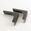 DVR VCR Wall Mount Bracket Kit