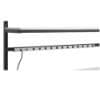 LAN Station 48 Inch Power Strip