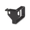 Kendall Howard 1U Universal Wire Minder border=