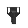 Kendall Howard 1U Universal Wire Minder border=