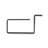 Kendall Howard 1U Universal Wire Minder border=