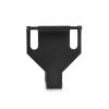 Kendall Howard 1U Universal Wire Minder border=