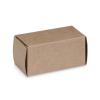 Kendall Howard 1U Universal Wire Minder border=