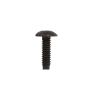 Kendall Howard 10-32 Rack Screws 50qty border=