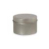 Kendall Howard 10-32 Rack Screws 50qty border=
