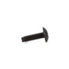 Kendall Howard 10-32 Rack Screws 100qty border=