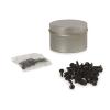 Kendall Howard 10-32 Rack Screws with Washers 50qty border=
