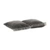 10-32 Rack Screws Bulk Pack 5000qty border=