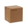 10-32 Rack Screws Bulk Pack 5000qty border=