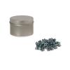 Kendall Howard 10-32 M5  Cage Nuts 50qty border=