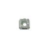 Kendall Howard 10-32 M5  Cage Nuts 50qty border=