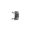 Kendall Howard 10-32 M5  Cage Nuts 50qty border=