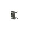 Kendall Howard 10-32 M5  Cage Nuts 50qty border=