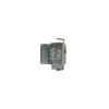 Kendall Howard 10-32 M5 Cage Nuts 100qty border=