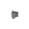 Kendall Howard 10-32 M5 Cage Nuts 100qty border=