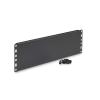2U Kendall Howard Spacer Blank border=
