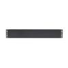 2U Kendall Howard Spacer Blank border=