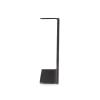 2U Kendall Howard Spacer Blank border=