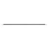 2U Kendall Howard Spacer Blank border=