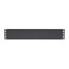 2U Kendall Howard Spacer Blank border=