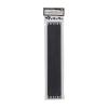 2U Kendall Howard Spacer Blank border=