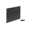 4U Kendall Howard Spacer Blank border=