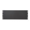 4U Kendall Howard Spacer Blank border=