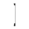 4U Kendall Howard Spacer Blank border=