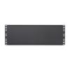 4U Kendall Howard Spacer Blank border=