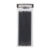 4U Kendall Howard Spacer Blank border=