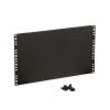 6U Kendall Howard Spacer Blank border=