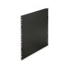 6U Kendall Howard Spacer Blank border=