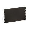 6U Kendall Howard Spacer Blank border=
