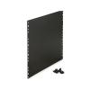 6U Kendall Howard Spacer Blank border=