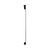 6U Kendall Howard Spacer Blank border=