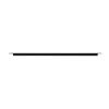 6U Kendall Howard Spacer Blank border=