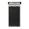 6U Kendall Howard Spacer Blank border=
