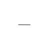 Kendall Howard 1U Flat Spacer Blank border=