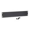 Kendall Howard 2U Flat Spacer Blank border=