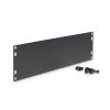 Kendall Howard 2U Flat Spacer Blank border=