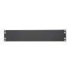 Kendall Howard 2U Flat Spacer Blank border=