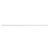 Kendall Howard 2U Flat Spacer Blank border=
