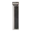 Kendall Howard 2U Flat Spacer Blank border=