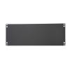 Kendall Howard 4U Flat Spacer Blank border=