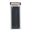 Kendall Howard 4U Flat Spacer Blank border=