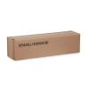 Kendall Howard 1U Managed Cable Minder border=