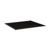 Kendall Howard Full 20 Inch Rack Shelf border=
