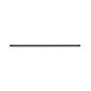Kendall Howard Full 20 Inch Rack Shelf border=
